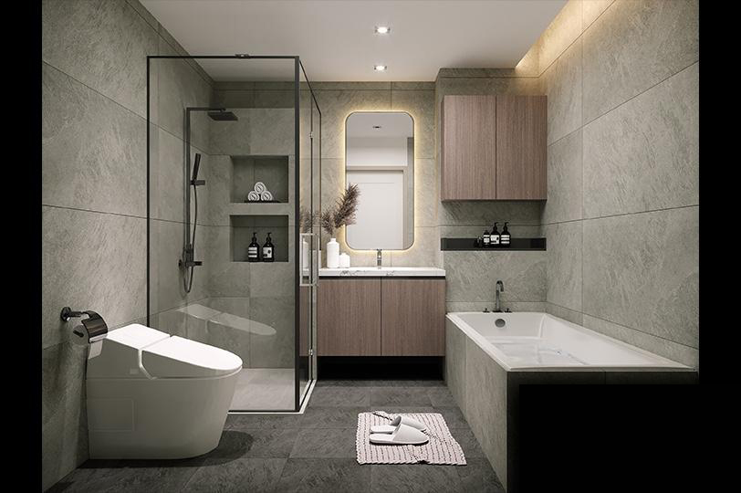 裝修公司設(shè)計(jì)服務(wù)