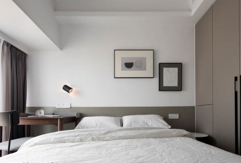 復(fù)式樓梯怎么選？復(fù)式裝修要多少錢?