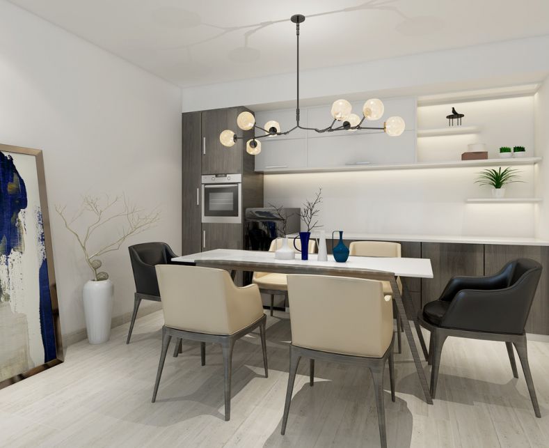 老房翻新改造如何省錢？