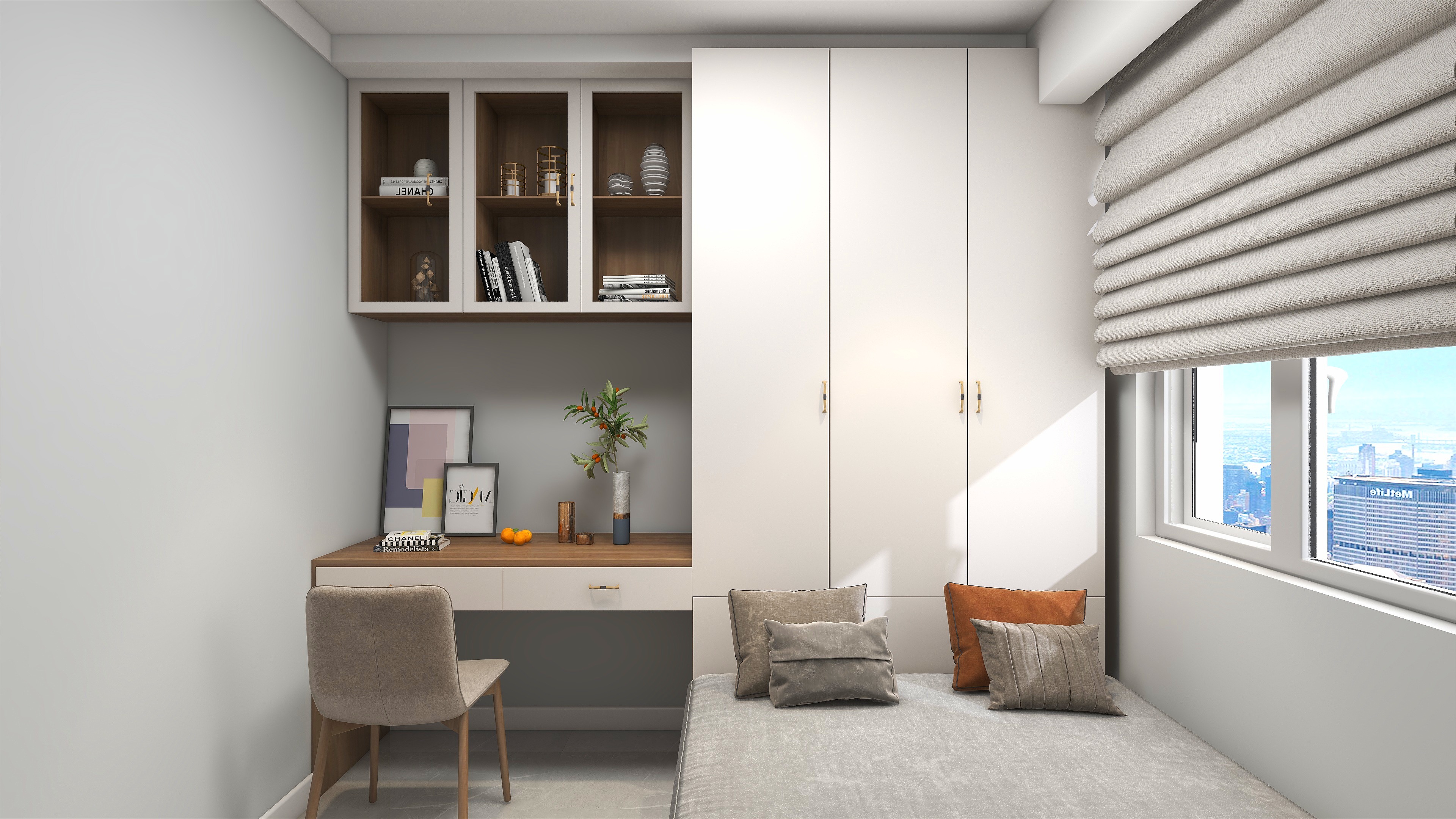       裝修設(shè)計(jì)公司有很多，開(kāi)一家裝修設(shè)計(jì)公司需要多少錢？裝修裝修公司一般分為制作設(shè)計(jì)的公司、只做半包裝修的公司或者做全包裝修公司，還有這一系列全部承接的公司，居然裝飾公司有多種模式的合作模式。開(kāi)一家裝修設(shè)計(jì)公司需要多少錢