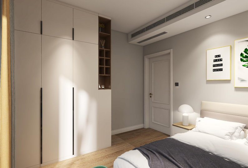 老房子翻新窗戶