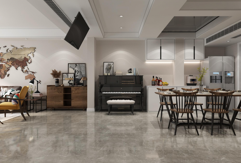 老房翻新裝修窗戶