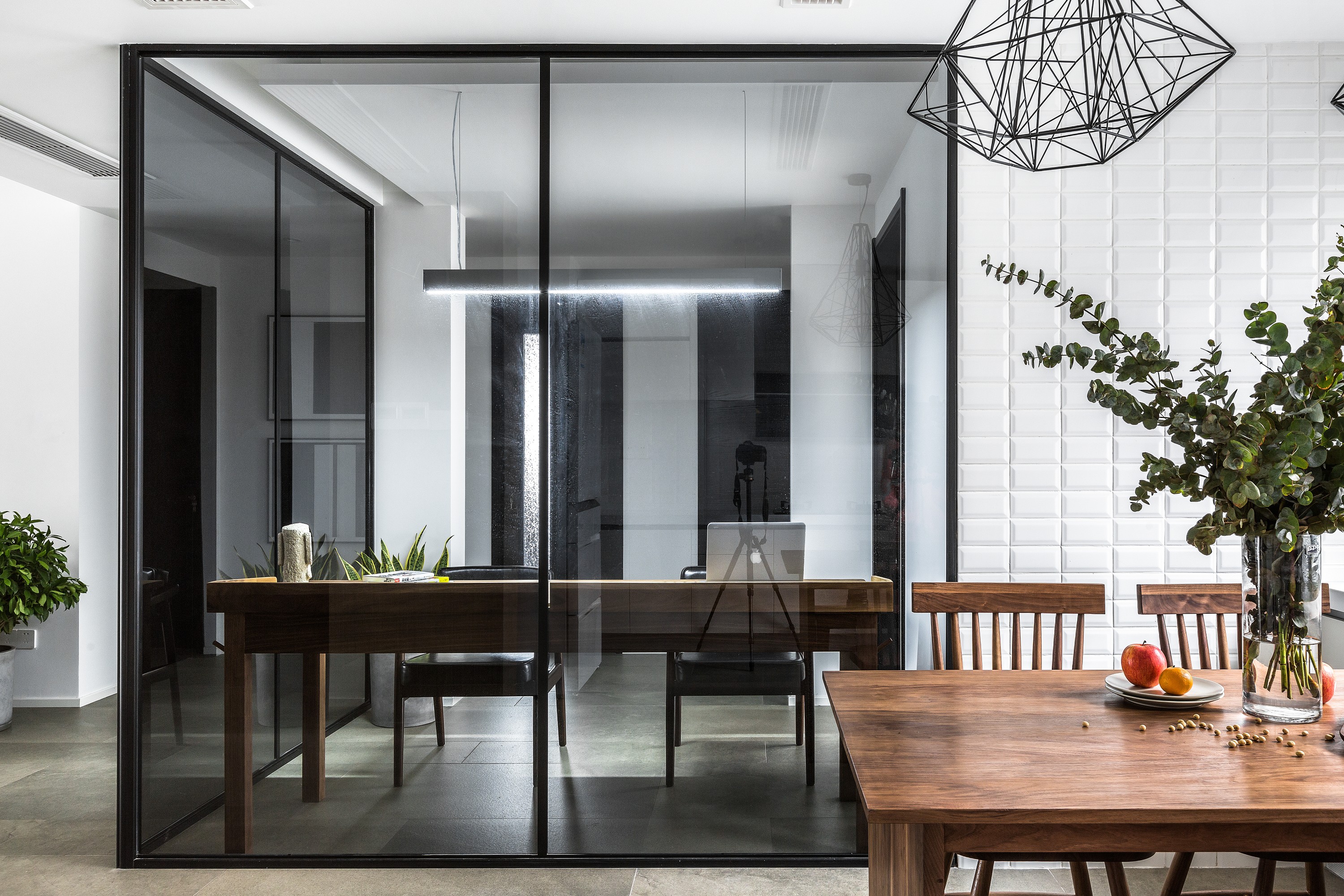 如何選擇老房裝修風(fēng)格