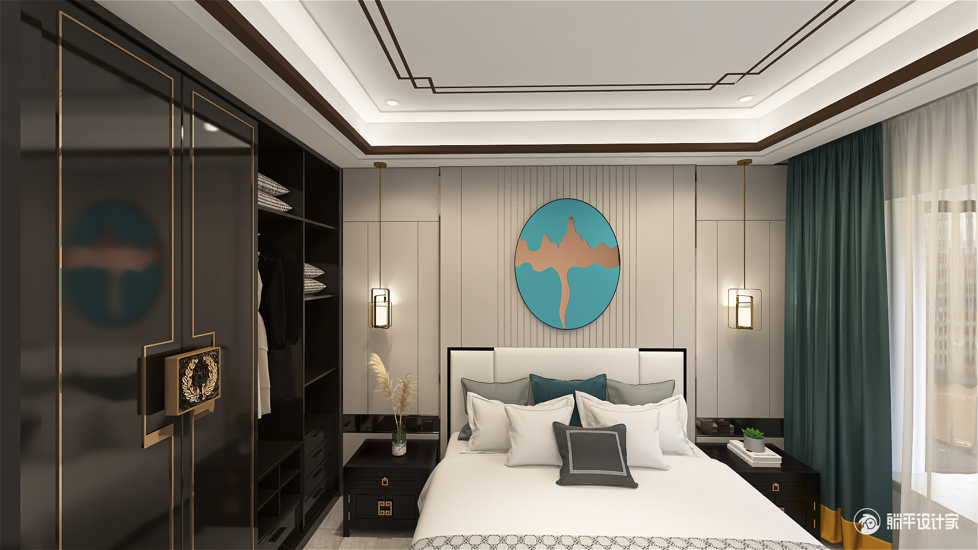 裝修公司半包包括什么