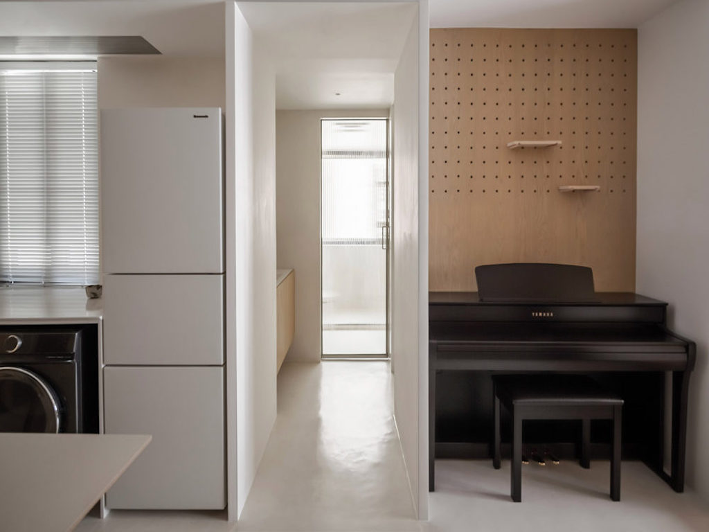 裝修房子的效果圖