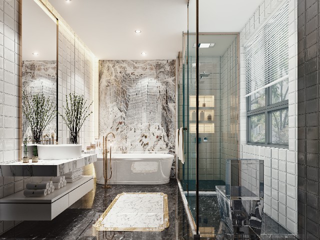 　　找好裝修公司后會(huì)給裝修業(yè)主出房子的裝修預(yù)算單，很多業(yè)主看到裝修預(yù)算單都無從下手，不知道裝修公司提供的裝修預(yù)算單樣本是否可靠，尤其是之前沒看過裝修預(yù)算單的業(yè)主剛拿到手一臉懵，所以去裝修公司報(bào)價(jià)錢提前收集一些裝修預(yù)算單樣本，能在心理留個(gè)底，現(xiàn)場避坑。 　　裝修公司報(bào)價(jià)單常見的坑有哪些？ 　　“遺漏”某些硬裝修主材 　　裝修報(bào)價(jià)單上被刻意遺漏了某些主材，業(yè)主被這種整體價(jià)格合理的報(bào)價(jià)單吸引而爽快簽約，但在接下來的裝修過程中業(yè)主將為裝修公司這些惡意的“遺忘”而不斷地加錢。要化解這一風(fēng)險(xiǎn)，業(yè)主必須要求裝修公司在裝修合同或者協(xié)議上寫清楚所有主材，且標(biāo)明購買者是裝修公司還是業(yè)主自己。 　　模糊品質(zhì)、級(jí)別、規(guī)格 　　這是不規(guī)范的裝修公司較為常用的伎倆，雖然寫明了需要某些材料，標(biāo)明了材料需要的數(shù)量，但是卻沒有說明到底選用什么品質(zhì)、什么品牌、什么規(guī)格的材料。業(yè)主應(yīng)要求報(bào)價(jià)單的每一項(xiàng)盡可能詳細(xì)地說明材料的各項(xiàng)要素。裝修期間注意核查相關(guān)材料是否按指定的要求采購。 　　偷換計(jì)量單位 　　這一招一般業(yè)主是最難看穿的，因?yàn)闃I(yè)主很少注意到報(bào)價(jià)單上的單位，不太了解不同的單位意味著報(bào)價(jià)數(shù)字偏差很大。比如定做一個(gè)鞋柜，報(bào)價(jià)單上寫著“主材：8毫米玻璃擱板＋1厘米鋼化玻璃＋鏡子＋輔料，單位：項(xiàng)，數(shù)量：1……”貌似很合理，其實(shí)關(guān)于鞋柜的尺寸大小沒有說明，就留下了鉆空子的機(jī)會(huì)。業(yè)主應(yīng)要求按照實(shí)際面積來算，比如衣柜、鞋柜等，盡量少以“項(xiàng)”為單位，免得在裝修過程中出現(xiàn)誤差。 　　施工工藝含糊不清 　　光看數(shù)字、不看文字說明是大部分業(yè)主在查看報(bào)價(jià)單時(shí)常犯的毛病，總覺得一個(gè)數(shù)字差錯(cuò)會(huì)造成損失，而文字說明肯定沒法做手腳，事實(shí)并非如此。無論是墻面涂層施工、地板施工、下水管道施工都有各自的施工工藝要求，中間漏過一道工序，在未來的生活中就可能給你造成很多麻煩，墻面掉漆、衛(wèi)生間滲水等問題大都是裝修施工工藝不過關(guān)導(dǎo)致。因此，業(yè)主最好多學(xué)一點(diǎn)裝修常識(shí)，盡量了解關(guān)于室內(nèi)裝修的各項(xiàng)工程施工工藝標(biāo)準(zhǔn)，定期去裝修現(xiàn)場了解進(jìn)程，這樣有一定的防范作用。 　　【在線咨詢】裝修報(bào)價(jià)單 　　裝修預(yù)算單中常見的坑是施工工藝、計(jì)量單位、裝修主材等，裝修預(yù)算單樣本可以網(wǎng)上查到，但是每家的裝修報(bào)價(jià)單各有不同，大家還需要認(rèn)真查看，多看看不同的裝修報(bào)價(jià)單樣本。