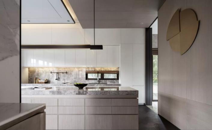 簡約現(xiàn)代裝修效果圖