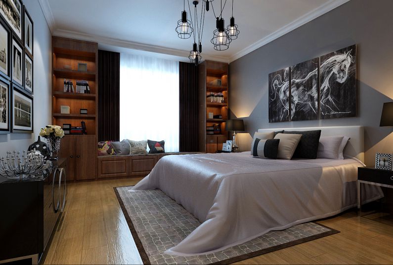 毛坯房驗(yàn)收 毛坯房地面開(kāi)裂怎么辦