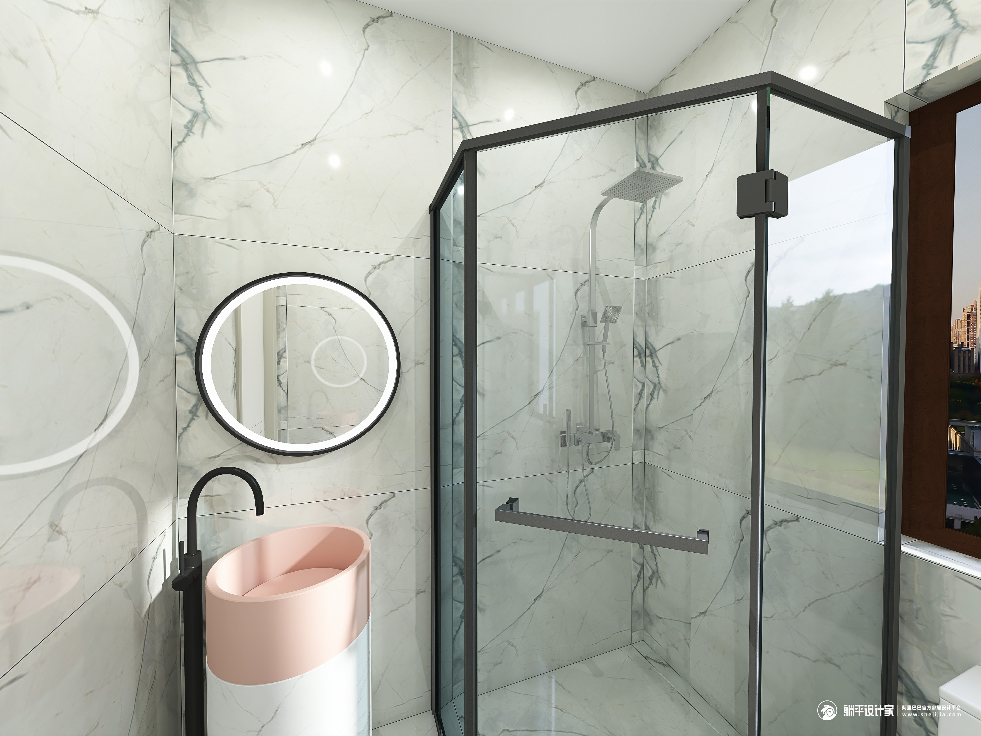 有裝修公司做裝修時(shí)，裝修中期驗(yàn)收都做什么？