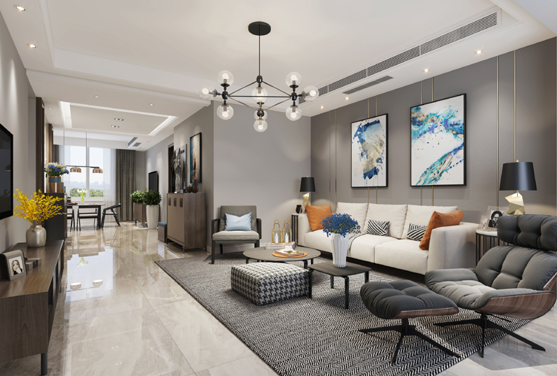 家庭裝修油漆要注意哪些事項(xiàng)