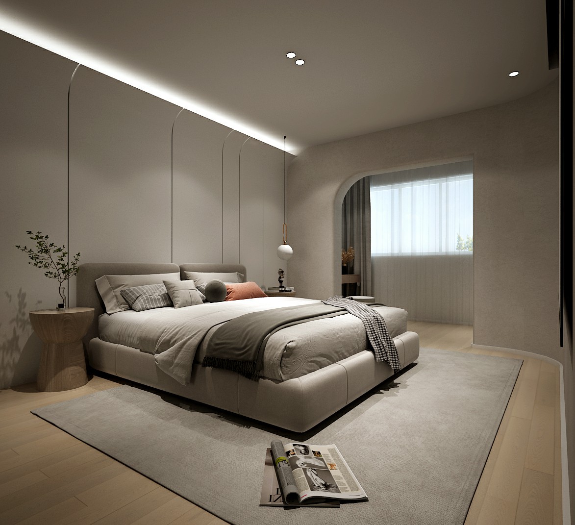 找裝修公司裝修中期驗收的重要性