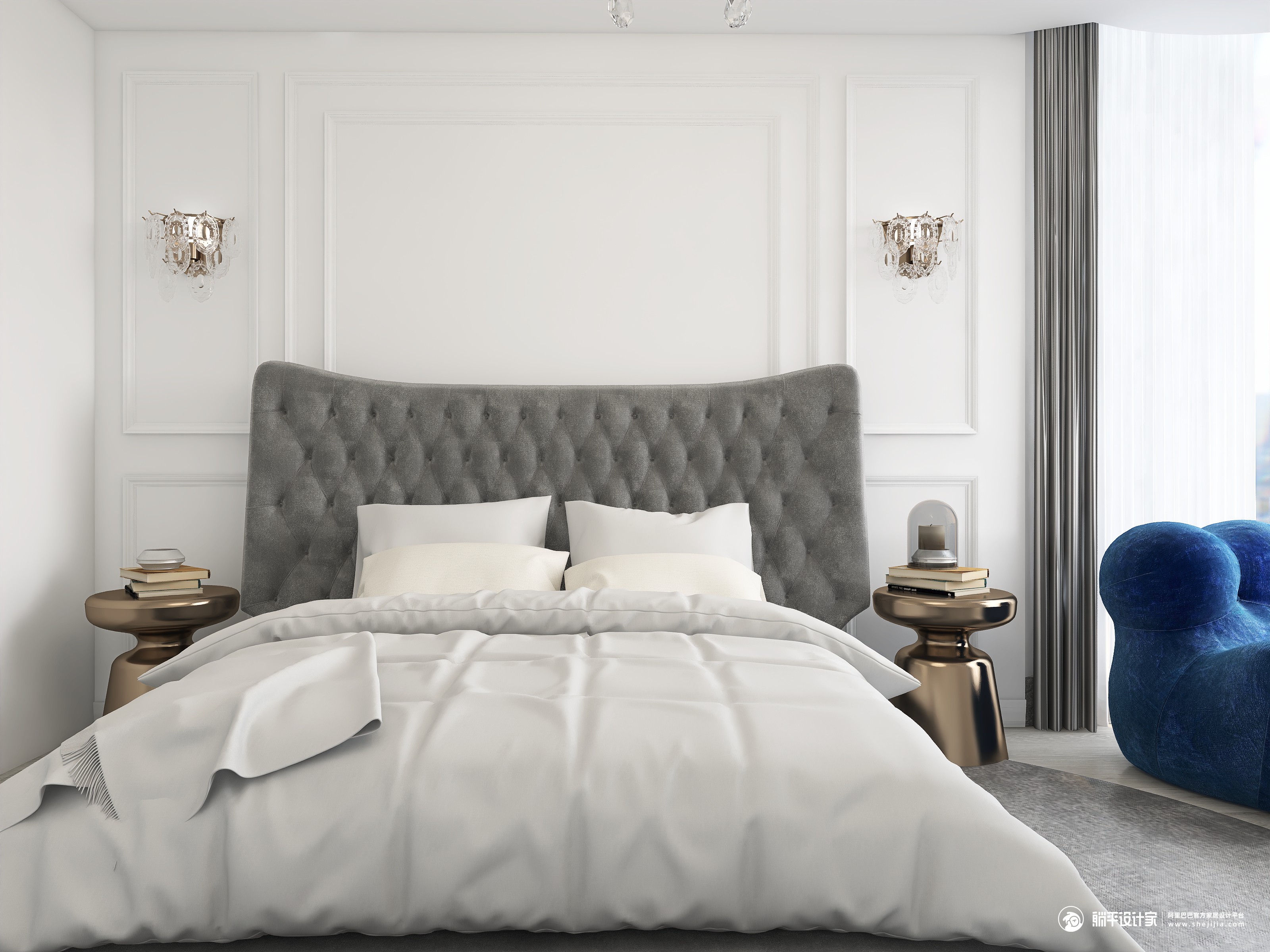 好裝修公司專(zhuān)裝修項(xiàng)目的驗(yàn)收標(biāo)準(zhǔn)是什么