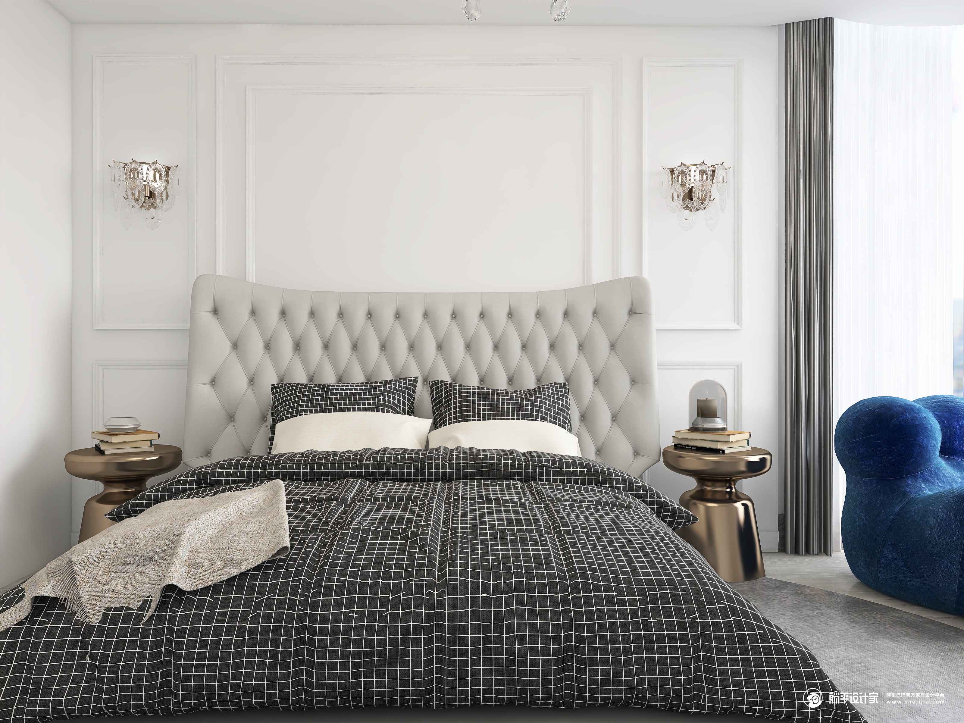 好裝修公司專(zhuān)裝修項(xiàng)目的驗(yàn)收標(biāo)準(zhǔn)是什么