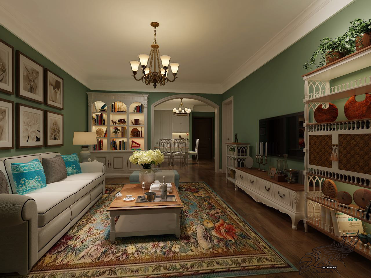 衛(wèi)生間裝修：衛(wèi)浴五金選購指南