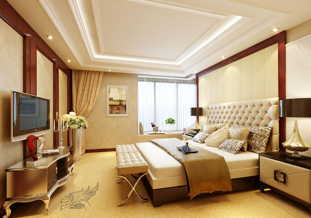 衛(wèi)生間裝修：衛(wèi)浴五金選購指南