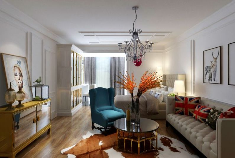 裝修房子為什么要請裝修監(jiān)理