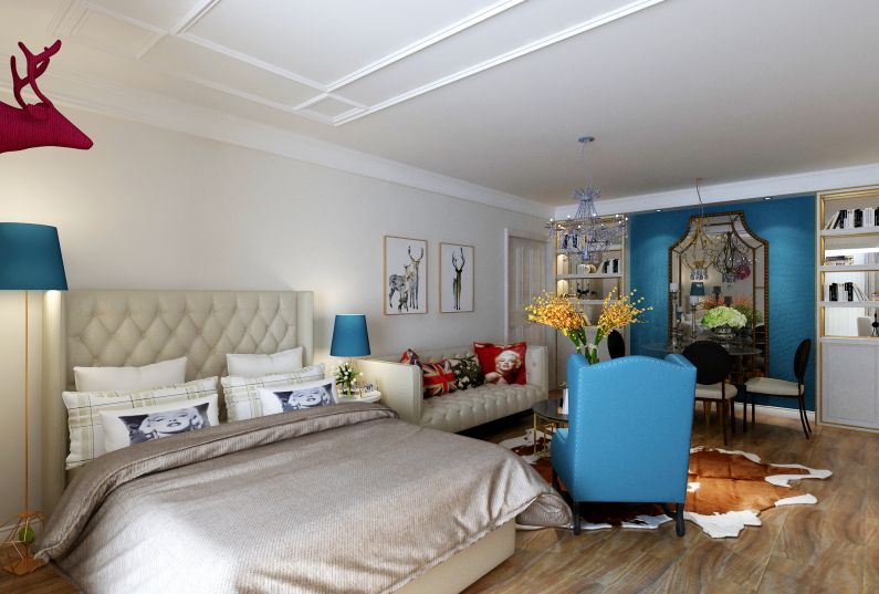 裝修房子為什么要請裝修監(jiān)理