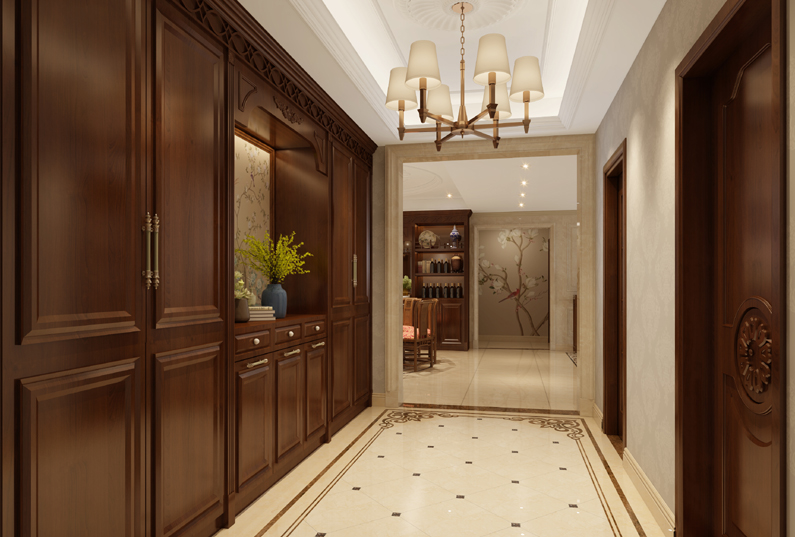 裝修省錢有妙招，不是盲目的進(jìn)行省錢