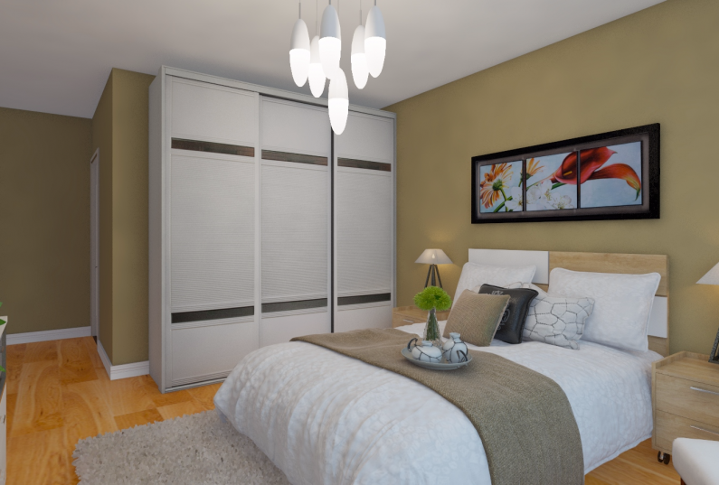 裝修前需要做哪些準備？