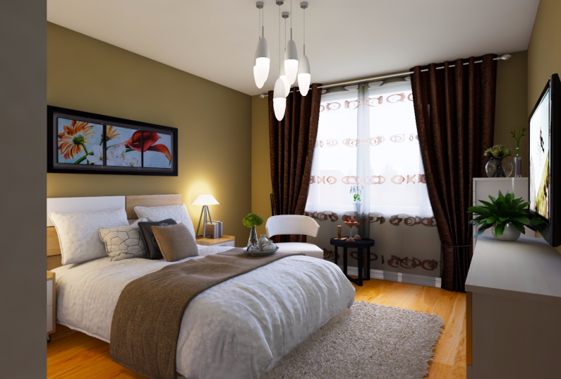 裝修前需要做哪些準備？