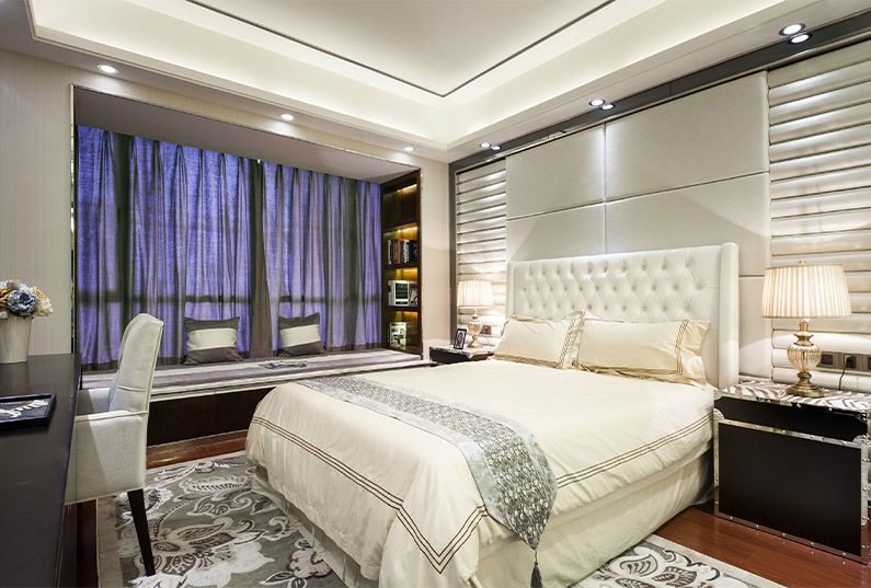 裝修公司清包是什么，裝修公司清包好不好