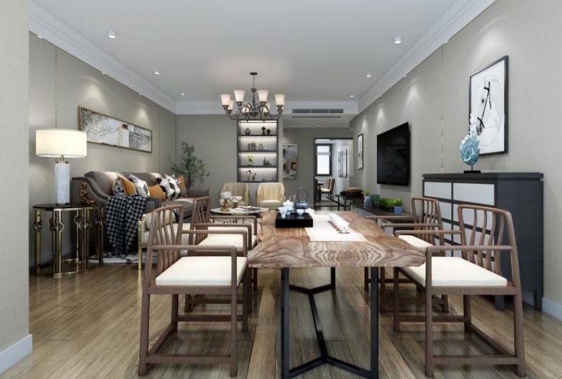 衛(wèi)生間裝修：衛(wèi)浴潔具安裝的要點(diǎn)