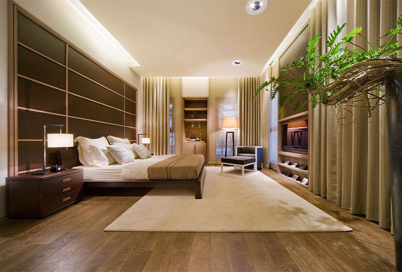 裝修最全流程，裝修公司哪個好啊