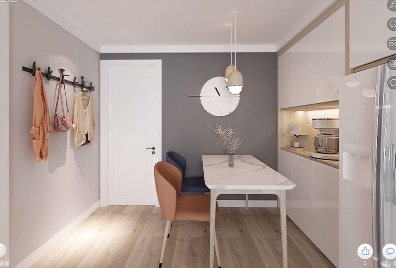 北京裝修口碑好,北京哪家裝修靠譜