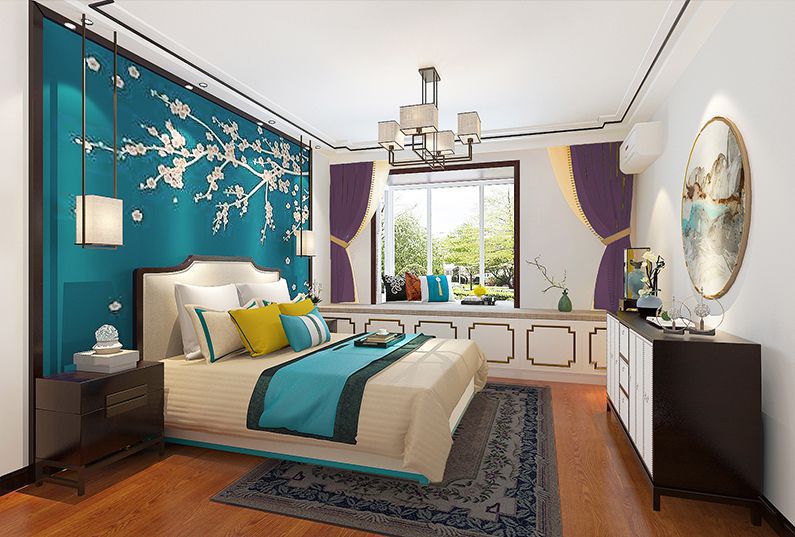 裝修花錢避坑，裝修公司要選對，總結(jié)避坑指南