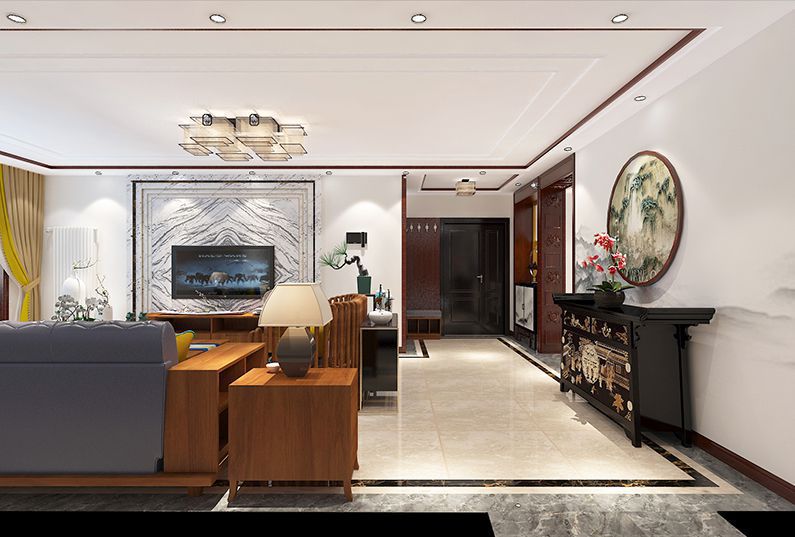 裝修花錢避坑，裝修公司要選對，總結(jié)避坑指南