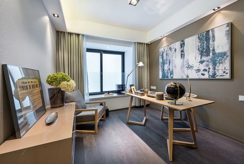 最全裝修流程，裝修清單及價格表