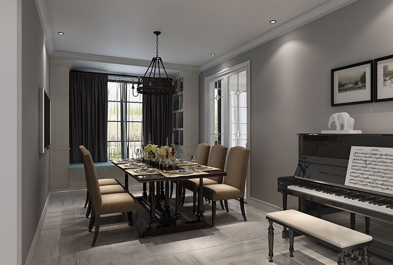 公寓裝修價(jià)格，公寓裝修一般多少錢(qián)