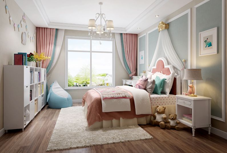 木工裝修注意事項-解析