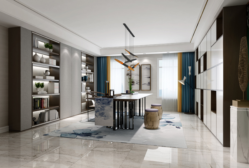 甲醛有哪些危害？如何祛除甲醛？