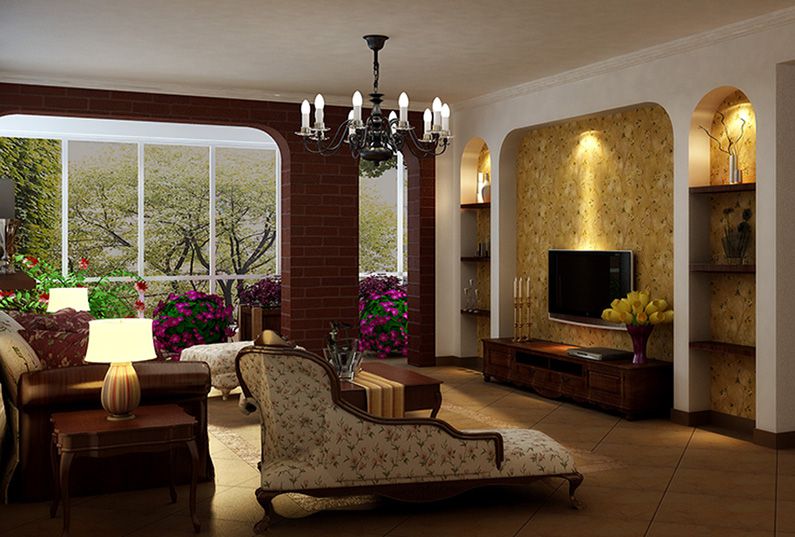 裝修施工驗(yàn)收隱蔽工程注意哪些事項(xiàng)