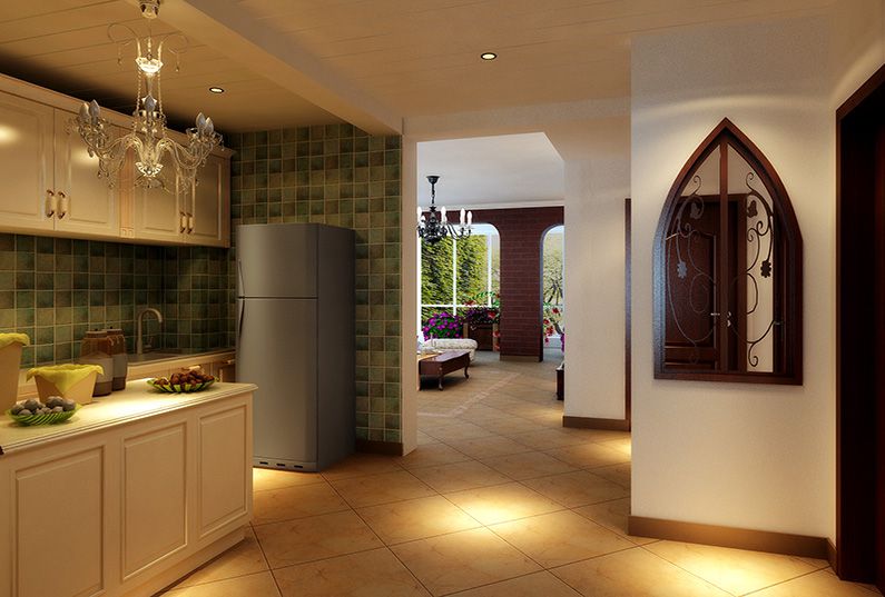 裝修施工驗(yàn)收隱蔽工程注意哪些事項(xiàng)