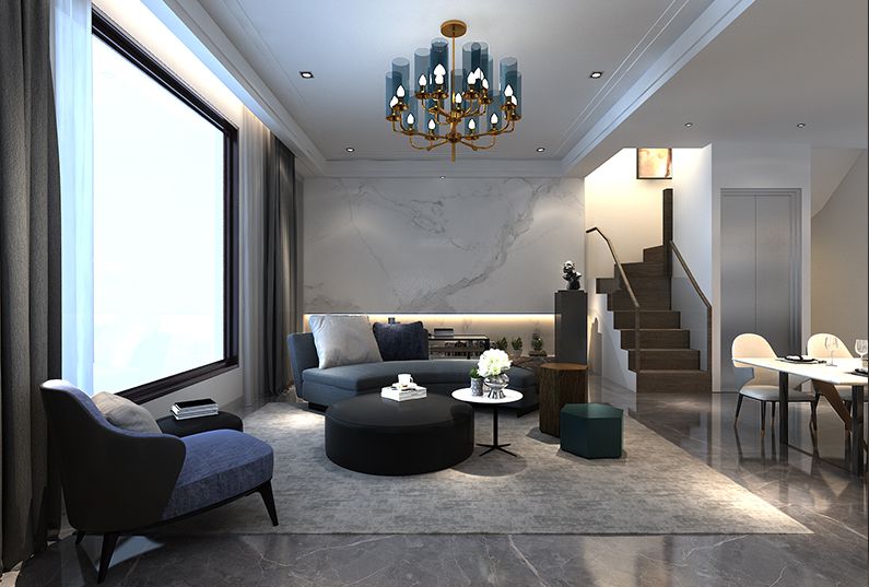 去裝修公司怎么選設(shè)計師