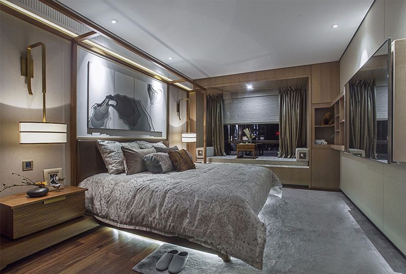 老房子臟亂差怎么裝修 老房裝修省錢