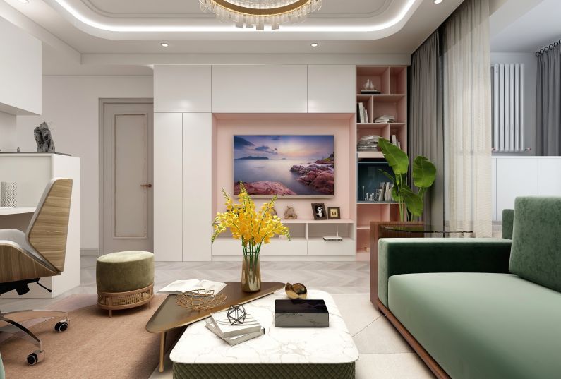 裝修公司經(jīng)驗(yàn)總結(jié)：裝修石膏怎么選