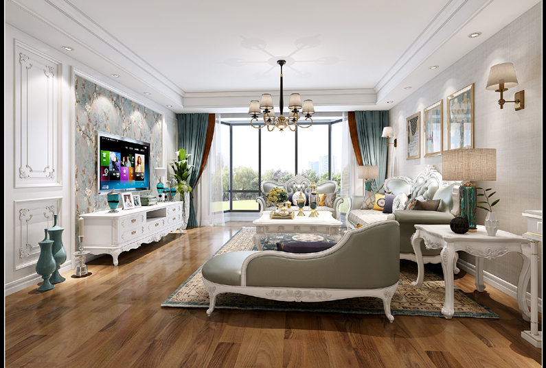 過年大掃除怎么做？裝修公司經驗篇