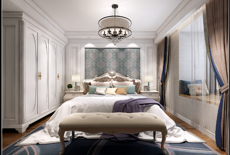 過年大掃除怎么做？裝修公司經驗篇