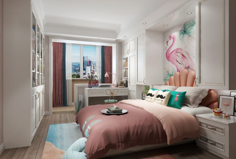 裝修家電預(yù)算，裝修后期家電安裝注意事項(xiàng)