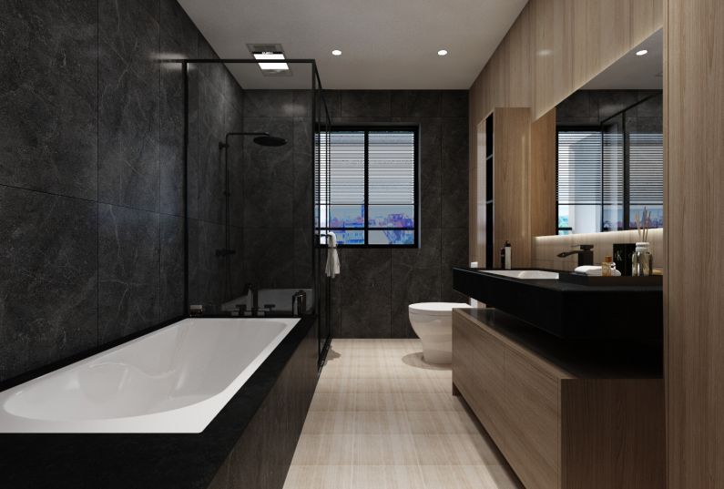 想找裝修公司怎么做？如何與裝修公司溝通