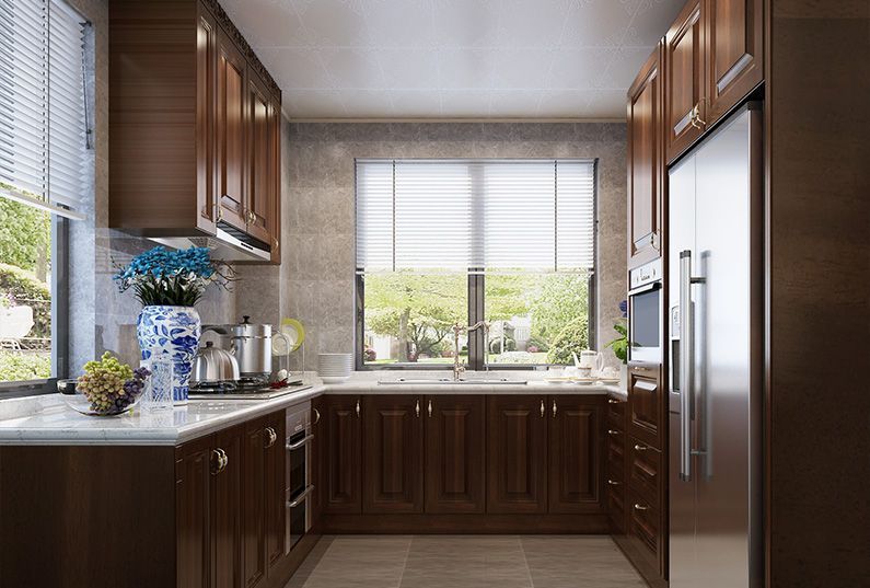 裝修公司基礎(chǔ)裝修都包含什么，基礎(chǔ)裝修報(bào)價(jià)單