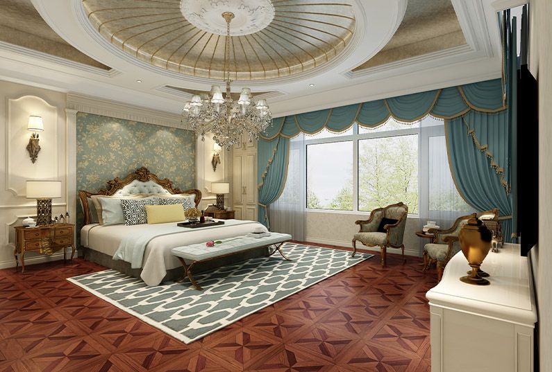 廚房裝修公司哪家好，廚房裝修要點