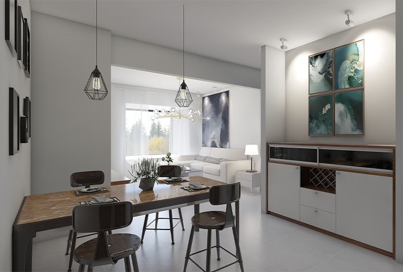 裝修墻磚用膠水好還是水泥好，貼瓷磚多少錢一平方