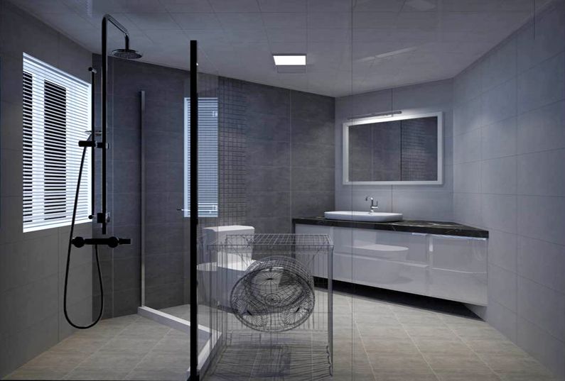 裝修吊頂怎么選？北京裝修吊頂