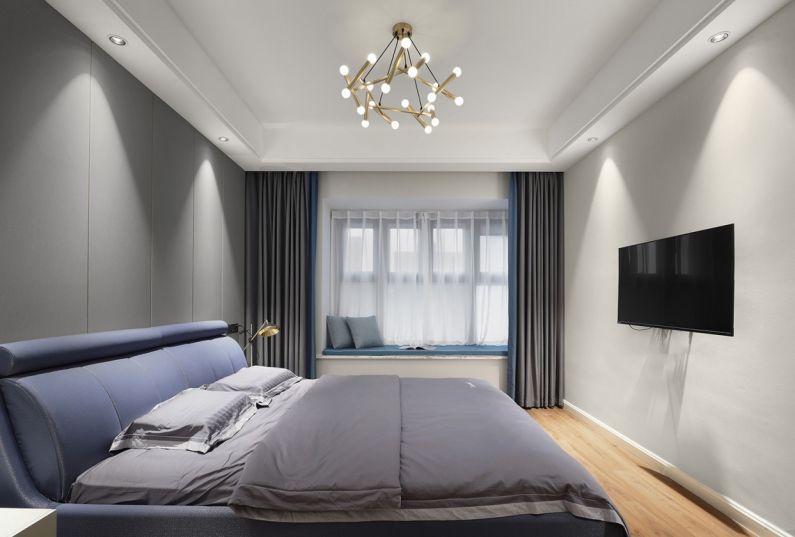 舊房子如何重新裝修啊，老房裝修大概多久