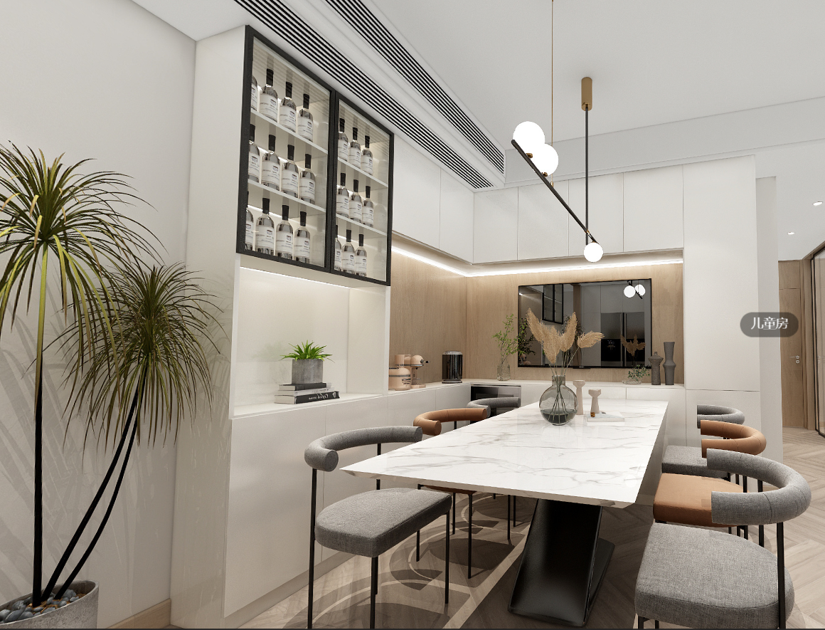 墻面裝修一般多少錢