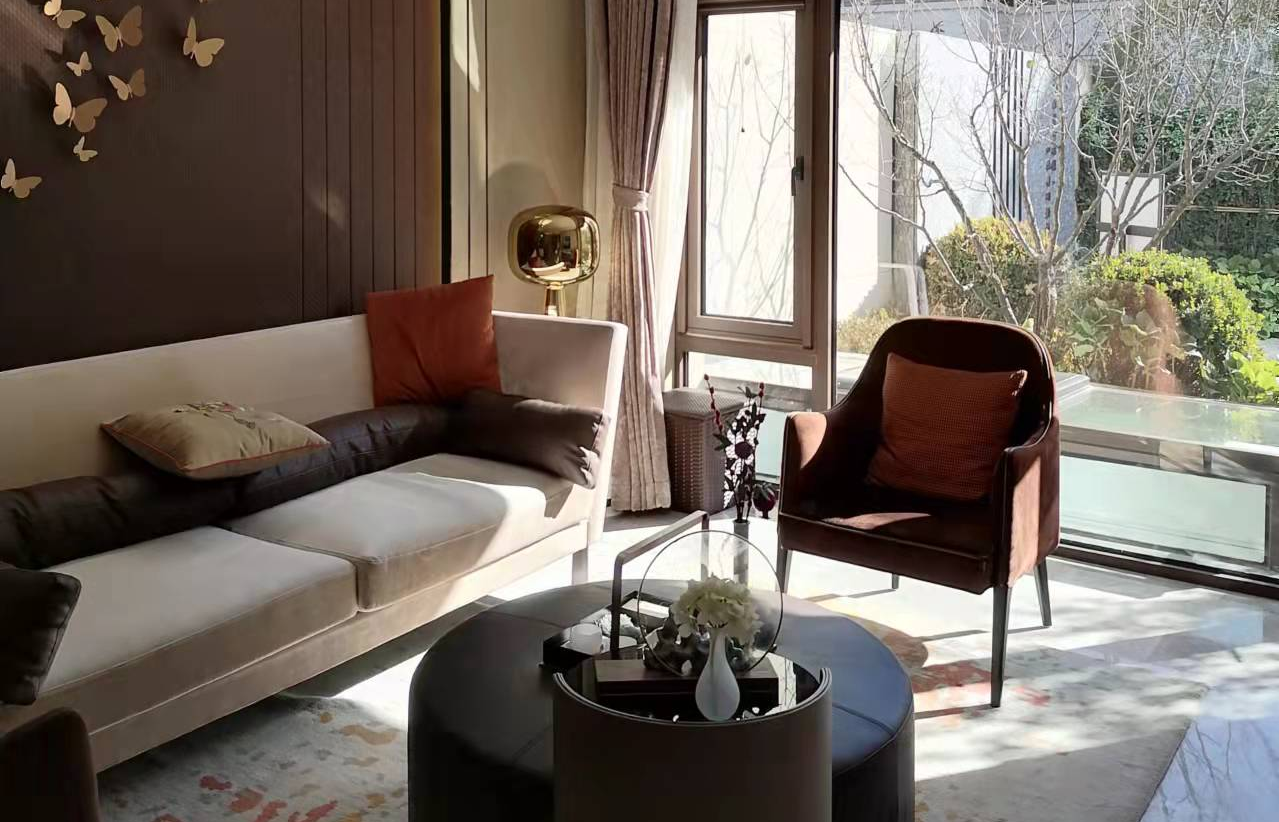 陽(yáng)光房怎么裝修？陽(yáng)光房裝修多少錢？